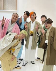 東海オンエアを活動休止に追い込んだあやなんが告白の「セカンドパートナー」とは？精神科医が徹底分析！登録者数700万人超えYouTuber「ドロ沼のお家騒動」