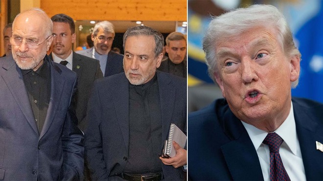 【佐藤優の世界史講座】「難航する米イラン協議」編　アメリカもイランも「この覚書が遵守されることはないだろう」と思っているの画像