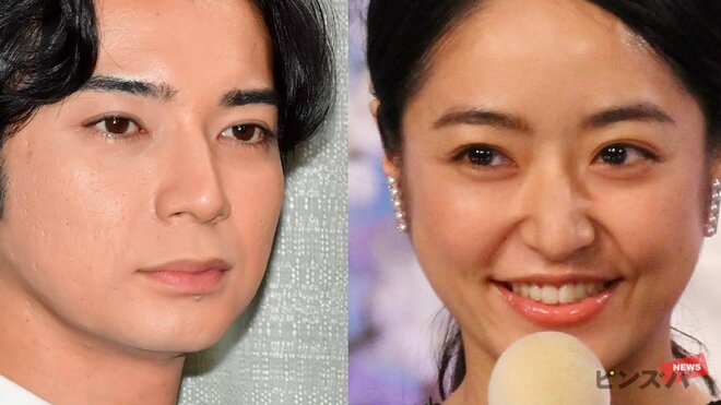 「また見たいドラマシリーズ」ランキング、『花より男子』を抑えた「主役級出演者ばかり」のシリーズは【第4位以下】の画像