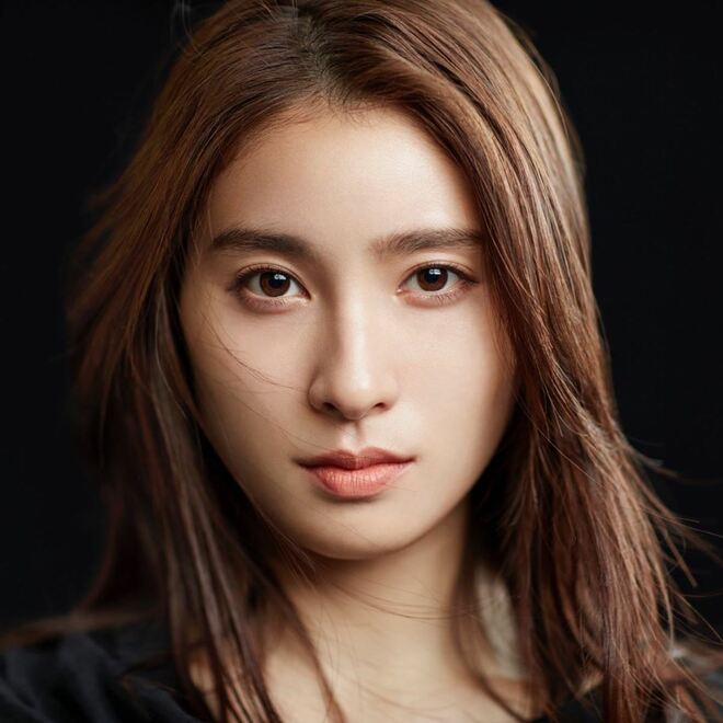 土屋太鳳、杉咲花、石井亮次「いま超引っ張りだこ」芸能人3人の秘密は「手紙力」！全関係者がファンになる“凄すぎ”「筆まめ素顔」の画像