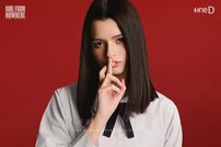 タイの『ワコール』広告が炎上、“女子高生がスカートめくり”人気ドラマとコラボも　謝罪→即撤去の騒動に発展