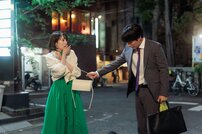 赤楚衛二にダメ出し、『こっち向いてよ向井くん』波瑠に完勝したゲーマー美女は？女子が選ぶ「ショート美女」【トップ3】