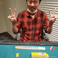 新井浩文が芸能界復帰でXを再開　綴った”獄中生活”と「脱走の暗号かも」刑務官の“検閲”に引っかかった手紙の内容