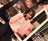 「ぺこちゃんの気持ちまったく考えてない」“激やせ＆顔面激変”で話題のりゅうちぇる、「男性が好き」母にカミングアウトした過去を涙ぐみながら語るもネット大荒れ！