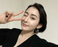 「軽くなった感じで爽やか〜」元ももクロ・早見あかり、スッキリ耳かけショートヘアにイメチェン！化粧っ気ゼロでも「すごく綺麗な顔」