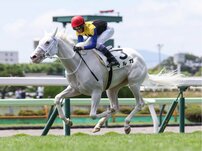 【『天皇賞・秋』ではメイショウタバルに騎乗】　武豊【“日本最強馬”は永久に凱旋門賞で勝てないのか】　天才ジョッキーの裏話