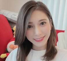 「彩りもバランスも最高」城島茂の24歳下美人妻、“義母直伝おかず”入り手作り人気ゲームキャラ弁に称賛の声