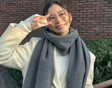 「めちゃくちゃ綺麗」朝日奈央のツヤ肌にうっとり 女優オーラ全開で『美的』に降臨