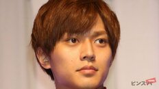 若者世代が「好きなMCタレント」ランキング、永瀬廉を抑えた「安心」の先輩MCは【トップ3】