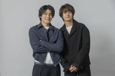 新生キンプリが『だが、情熱はある』のさらなる爆死を招く？SixTONESとのエール交換も…「大荒れ事態」の代償 