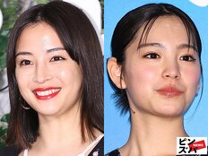 『ちはやふる-めぐり-』に広瀬すずはいらなかった?　前作キャストのフィーチャーで薄まった當真あみら現役生の存在感　期待したい“発展途上”な魅力の輝き