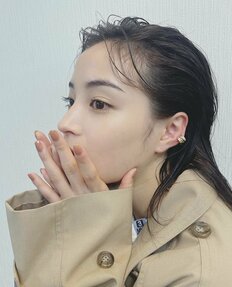 広瀬すず、永野芽郁“主演級”美女が激突！女子が選ぶ「シンデレラストーリーが似合う女優」ランキング、今いちばん注目のニューヒロインは？【第4位以下】