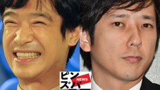 「恥ずかしくないのか」「節操がない」の声も　NHK会長“紅白×VIVANT”コラボ意欲に呆れ反応噴出のワケ