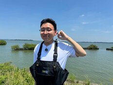 新人アナへの“容姿イジり”動画に批判殺到、フジテレビに「コメント欄閉鎖の理由」を直撃　飛び出した“苦しい回答”