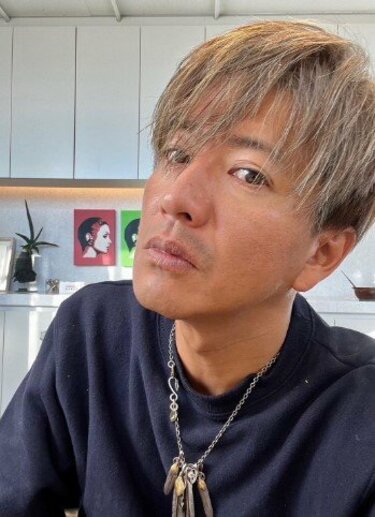 木村拓哉「中居正広を徹底抹消」、SMAP「深すぎる4対1の溝」を埋めるの