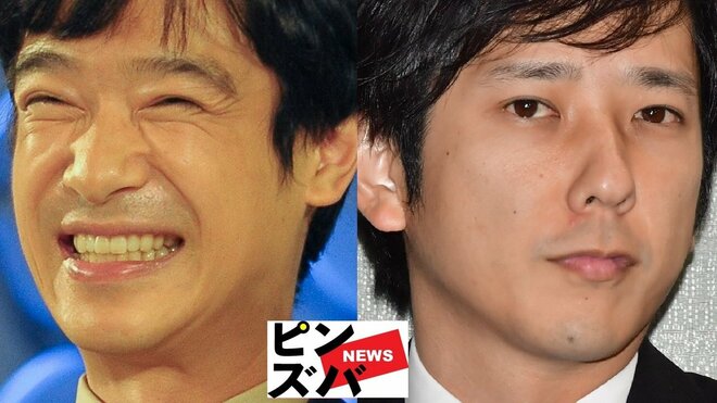 「恥ずかしくないのか」「節操がない」の声も　NHK会長“紅白×VIVANT”コラボ意欲に呆れ反応噴出のワケの画像