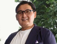 貴乃花「戦火を逃れて安息の地へ──日本人のルーツにユダヤ人!?」日本の歴史・文化・伝統の“謎”を紐解く