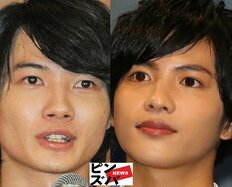 神木隆之介『らんまん』、早くも半年後『紅白』での“万竹わちゃわちゃ”確定!?番組SNSの「フラグ」&志尊淳は「すでに成功」の超濃厚気配!