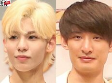 ラウールと“マッサマン”向井康二を「夏の顔」にしたフジテレビと『それスノ』のTBS「SnowManガチンコ争奪戦」勃発か