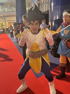 名古屋・河村たかし市長は“パワハラ疑惑”第三者委員会設置、40～50代男女が「ハラスメント普段気をつけていること」【第4位以下】