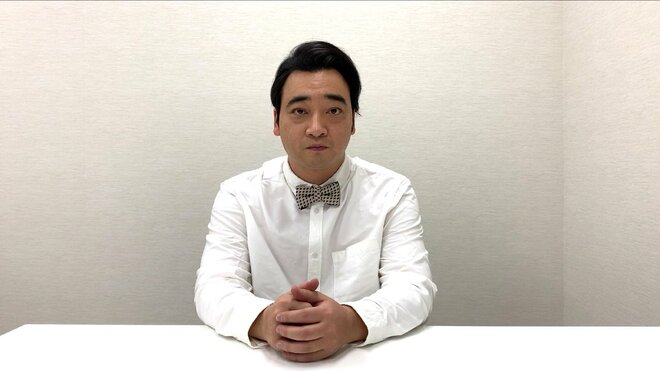 ジャンポケ斉藤、『プレバト』から「消滅」 フワちゃん消去に並ぶ編集術に感心も視聴者が気になった“残像”の画像