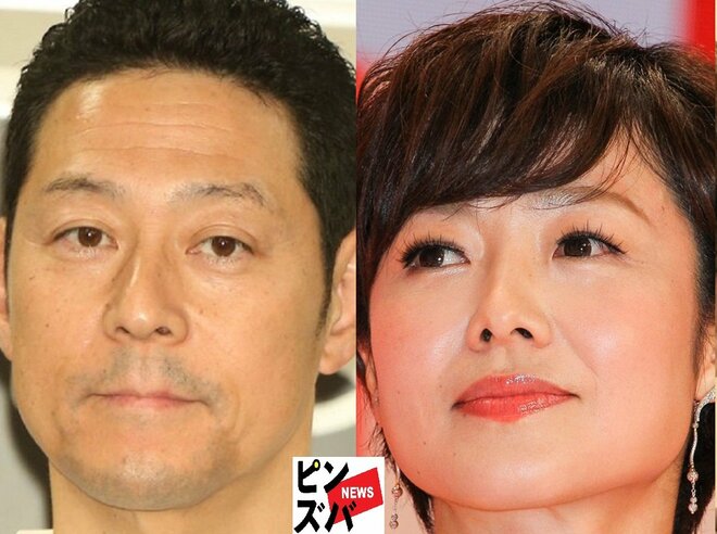 『with MUSIC』『タミ様』『ドッキリGP』…「終了報道＆トラブル番組」打ち切り＆継続理由がよく分かるリアル視聴率の画像