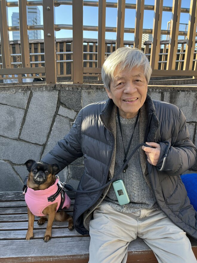 『激論！クロスファイア』で田原総一朗が暴言→番組打ち切りの裏側で番組プロデューサーがカットのお願いを“スルー”か　事務所が答えた「全真相」の画像