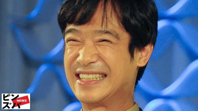 堺雅人、ラジオで台本は現場に「持ち込まない」…7月スタート『VIVANT』続編現場で名俳優らも感服する超人的演技の中身の画像