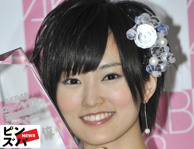 「漫画も勝てない」11キロ激ヤセ山本彩、美人顔面＆美スタイル炸裂のパンツルックに反響「脚なっが」の画像