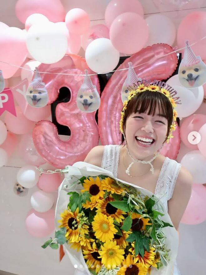 「名司会女優」ランキング、佐藤栞里を抑えた「楽しい気分」にしてくれる癒し系は【第4位以下】の画像