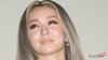 倖田來未、中2イケメン長男と自宅で断髪式　顔出し姿に「旦那さんにそっくり」「オーラがある」ゆったりマタニティワンピ姿も 