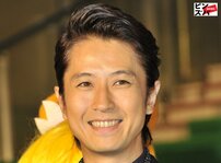 谷原章介フジ新番組、初回視聴率は驚きのTBS『サンデーモーニング』の1／6…局内で言われる「番組の寿命」