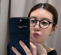 「なんという美しさ」ともさかりえ44歳、すっぴん＆無造作ポニテのトレーニング姿の透明感がすごい