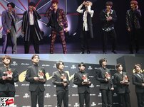 SixTONES・なにわ男子×JO1ほか新時代「事務所の垣根ナシ」プロジェクトがまさかの“燃えている”ワケ