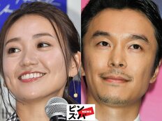 長谷川博己『アンチヒーロー』最終回で白木・大島優子は裏切らず 服の色に込められた真意と“緋山・岩田剛典は無罪”の逆転パラドクス