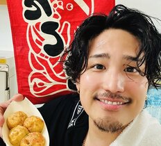 「家族になれてよかったね」WEST.桐山照史“ラブラブ腕枕”ショット公開！「愛されているのがわかる」