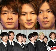 STARTO社はSnowMan、TOBEはNumber_i！木村拓哉＆明石家さんま『さんタク』、3月東京ドームライブ…二大スーパーグループへの超依存