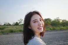 SnowMan渡辺翔太への"過剰ボディタッチ"で炎上した北香那に勝地涼と熱愛報道　渡辺ファンの怒りを鎮静化させた「密着写真」