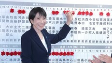 【佐藤優の世界史講座】「第51回衆議院議員選挙」編自民党が歴史的大勝――総選挙の結果、何が変わるか？