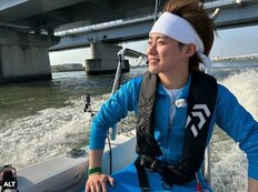 なにわ男子・大橋和也、日テレ『鉄腕DASH』キンプリ岸優太離脱後レギュラーが確実視されるワケ！城島茂を“完全シカト”もスタッフ全力フォロー