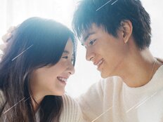 「なんで公私混同しないでいられるの？」吉高由里子のテレビ朝日『星降る夜』視聴者が悶絶する北村匠海の強力「年下ワンコパワー」でも安心な理由