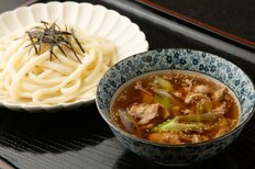 「うどん」の王者・香川県を埼玉県が猛追 加須うどん、武蔵野うどん、鴻巣川幅うどん…種類の多さも魅力
