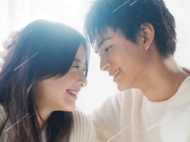 なんで公私混同しないでいられるの？」吉高由里子のテレビ朝日『星降る
