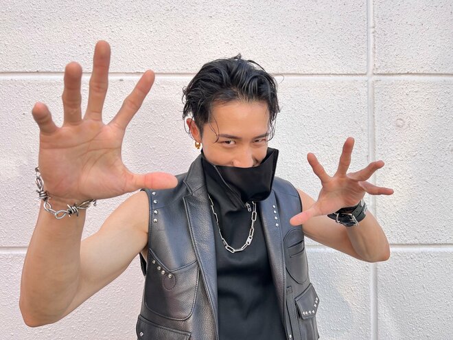 嵐・松本潤、TOKIO松岡昌宏、ヘイセイ有岡大貴…愛好者ひしめく中「Jのプロサウナー」が見せた矜持！“共感殺到”SnowManのサウナ・スパプロフェッショナルのこだわりとは？の画像