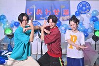 仮面ライダー版『ちむどんどん』が悪評再炎上も…1号＆2号ライダーが快挙！前田拳太郎＆日向亘「10月クールドラマ」大抜擢の超納得感