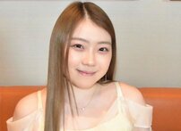 「これ見ただけで涙出てくる」紀平梨花、タイトなウェアでキレキレスピン披露　公開の練習動画に「やっぱり美しい 」