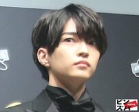 強烈！なにわ男子・西畑大吾“金髪ウィッグ女装”を抜いたのは？10～30代女子が選ぶ「芸能人“衝撃”スキャンダル」【第4位以下】