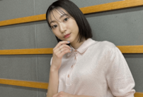 「スタイルどうなってるんだ」武田玲奈、スラリ脚の白ニーハイゴルフウェア姿公開