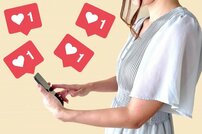 10～20代男女が「よく使うSNS」、友達との連絡ツール、情報収集、推し活に活躍のトップは？【トップ4】