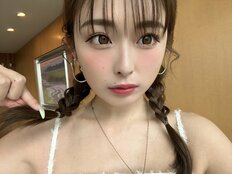 「ギャルには多い」ゆうちゃみも“風呂キャンセル界隈”告白、10～30代男女【お風呂に入る頻度】調査